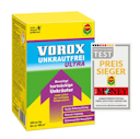 Vorschaubild VOROX® Unkrautfrei Ultra 250 ml für 100 m²