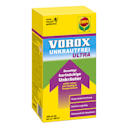 Vorschaubild VOROX® Unkrautfrei Ultra 450 ml für 180 m²