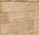 Vorschaubild WESERWABEN® Mauersteine Vario-Line® Long
