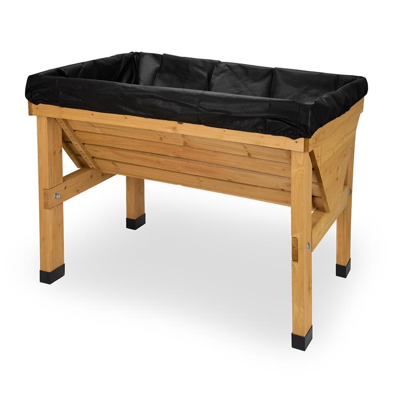 Hochbeet VegTrug WallHugger