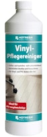 Hotrega Vinyl-Pflegereiniger 1 Liter Flasche (Konzentrat)