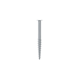 Cobra Fastener Spiral Fundamentgrundschraube Ø 60 mmZubehörbild