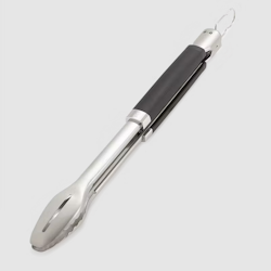 Weber Premium Grillzange (6760)