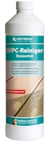 Hotrega WPC-Reiniger Konzentrat 1 Liter Flasche