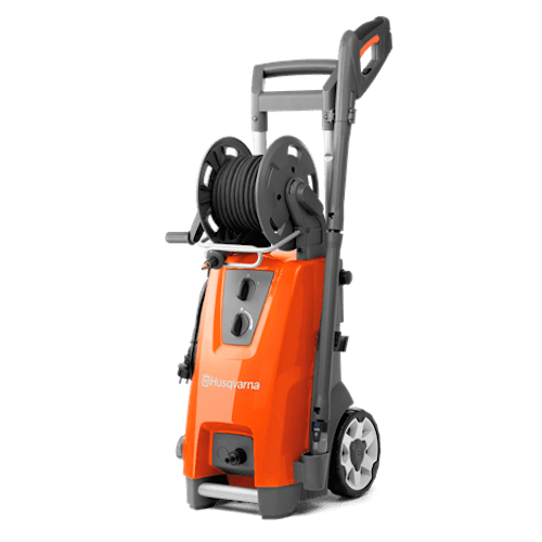 Husqvarna Hochdruckreiniger PW 480