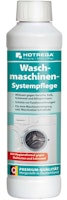 Hotrega Waschmaschinen-Systempflege 250 ml Flasche