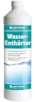 Hotrega Wasserenthärter 1 Liter Flasche (Konzentrat)