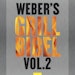 Weber's Grillbibel Vol. 2Bild