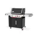 Vorschaubild Weber GENESIS EP-335W GBS Gasgrill - Black