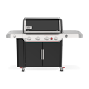 Vorschaubild Weber GENESIS EP-435W GBS Gasgrill - Black