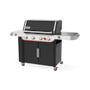 Vorschaubild Weber GENESIS EP-435W GBS Gasgrill - Black