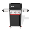 Vorschaubild Weber SPIRIT EP-325 GBS Gasgrill - Black