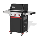 Vorschaubild Weber SPIRIT EP-325 GBS Gasgrill - Black