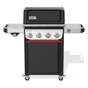 Vorschaubild Weber SPIRIT EP-435 GBS Gasgrill - Black