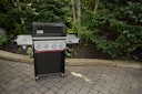 Vorschaubild Weber SPIRIT EP-435 GBS Gasgrill - Black