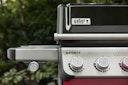 Vorschaubild Weber SPIRIT EP-435 GBS Gasgrill - Black