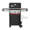 Vorschaubild Weber SPIRIT E-310 Gasgrill - Black