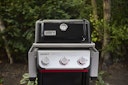 Vorschaubild Weber SPIRIT E-325 Gasgrill - Black