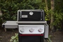 Vorschaubild Weber SPIRIT E-325 Gasgrill - Black