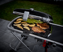 Vorschaubild Weber Grifflicht GRILL 'N GO für Weber Q3000N-Serie, Traveler und Lumin