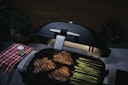 Vorschaubild Weber Grifflicht GRILL 'N GO für Weber Q3000N-Serie, Traveler und Lumin