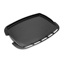 Vorschaubild Weber Grillplatte Fullsize für Q3000N-Serie