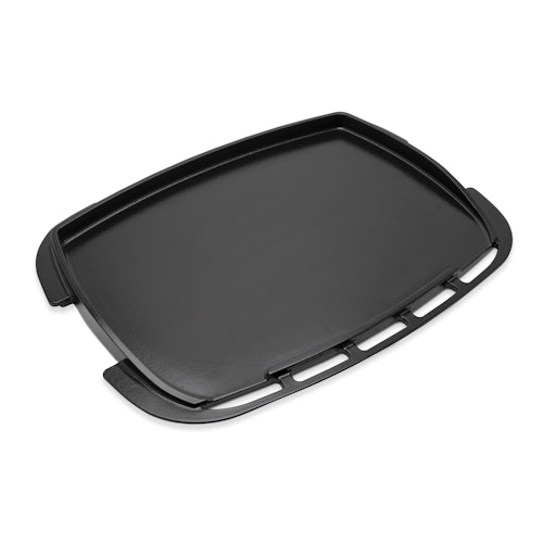 Weber Grillplatte Fullsize für Q3000N-Serie