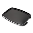 Vorschaubild Weber Grillplatte Fullsize für Q3000N-Serie