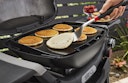Vorschaubild Weber Grillplatte Fullsize für Q3000N-Serie
