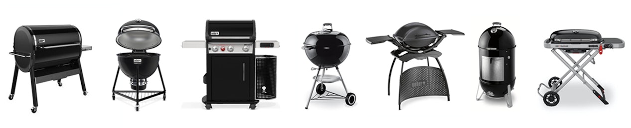 https://assets.koempf24.de/Weber_Grills_1.jpg?auto=format&fit=max&h=800&q=75&w=1110