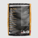 Vorschaubild Weber Holzpellets 100 % natürlich Buchenholz 8 kg