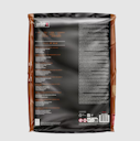 Vorschaubild Weber Holzpellets 100 % natürlich Eichenholz 8 kg