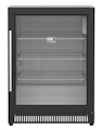 Weber BBQK Anbaukit für Genesis 4er SerieVorschaubild