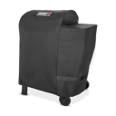 Weber Premium Abdeckhaube - für Weber Searwood
