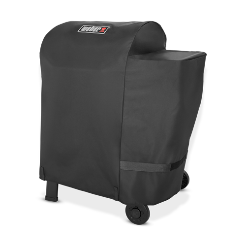 Weber Premium Abdeckhaube - für Weber Searwood