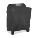 Weber Premium Abdeckhaube - für Weber Searwood