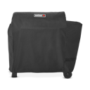 Weber Premium Abdeckhaube - für Weber Searwood XL