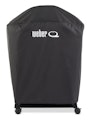 Weber Premium Abdeckhaube - für Q3000N-SerieVorschaubild
