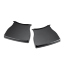 Vorschaubild Weber Seitentisch-Set für Weber Q2000N-Serie (2 Stk.)
