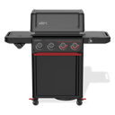 Vorschaubild Weber SPIRIT EP-435R GBS Gasgrill - Stealth