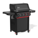 Vorschaubild Weber SPIRIT EP-435R GBS Gasgrill - Stealth