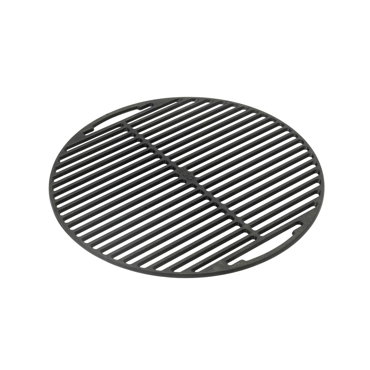 Big Green Egg Gusseisenrost für Small und MiniMax
