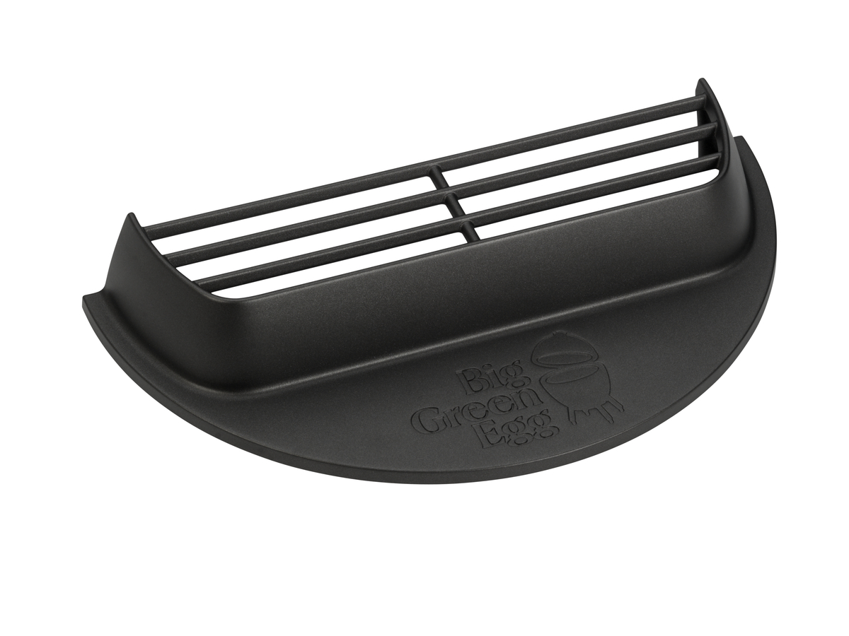 Vorschaubild Galerie Big Green Egg Satay Grill