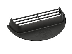 Big Green Egg Satay Grill