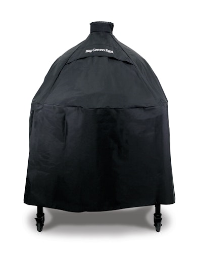 Big Green Egg Abdeckhaube FRAME 2XL | XLARGE | LARGE