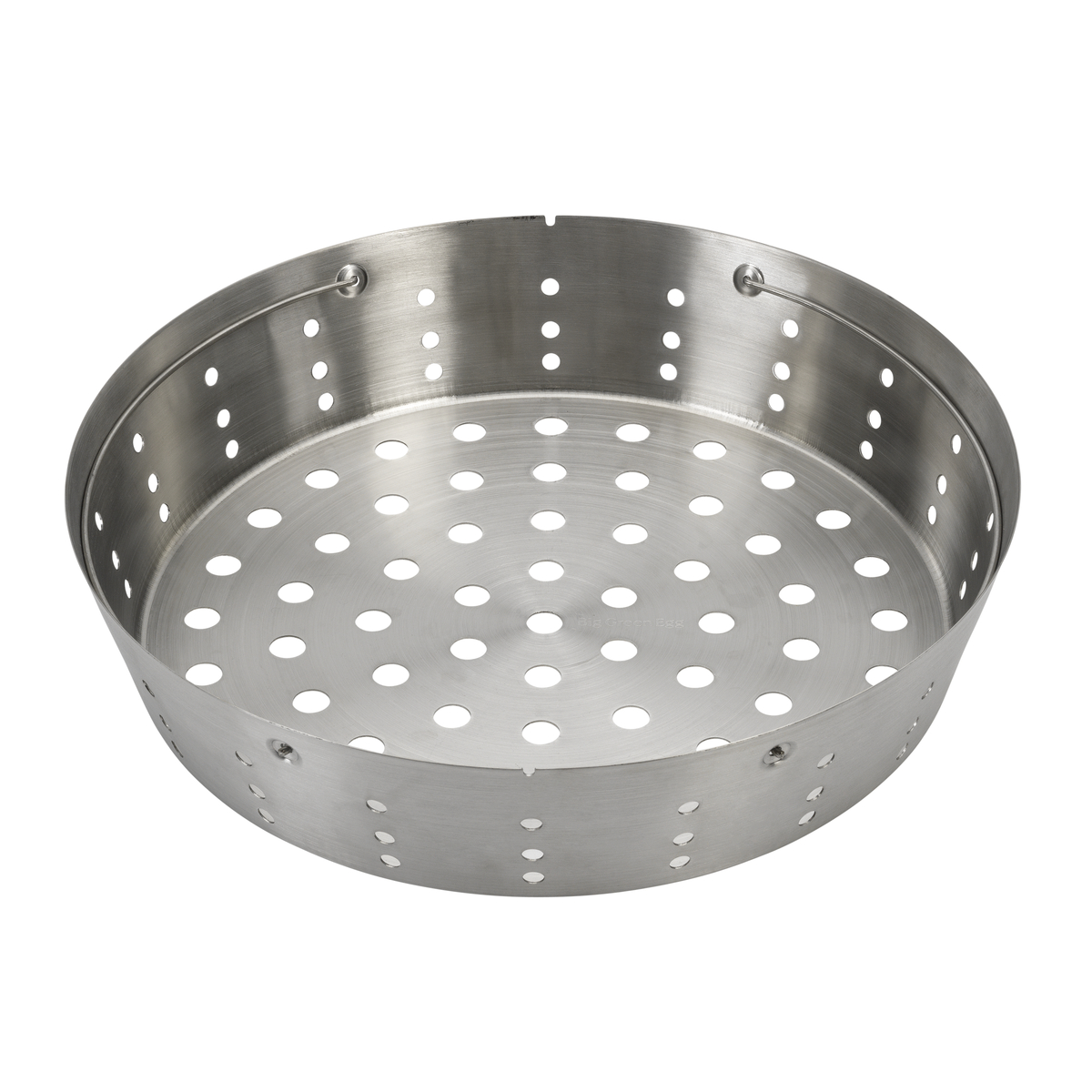 Vorschaubild Galerie Big Green Egg Fire Bowl XL