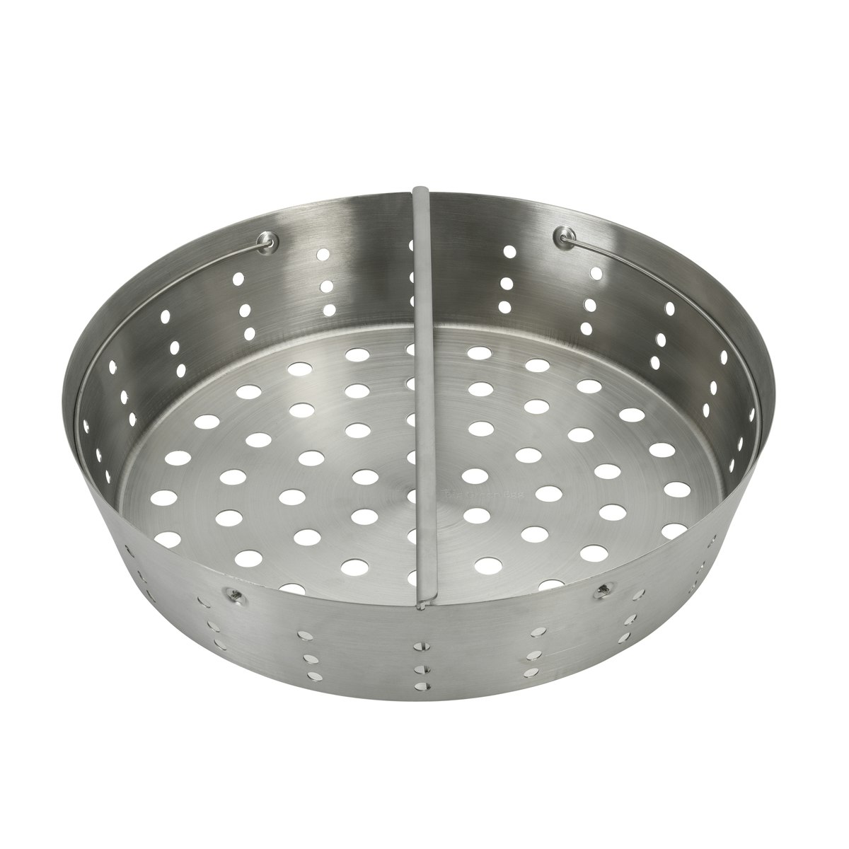 Big Green Egg Holzkohlekorb für 2XLarge