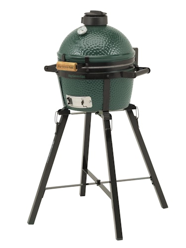 Big Green Egg Portable Nest für MINIMAX