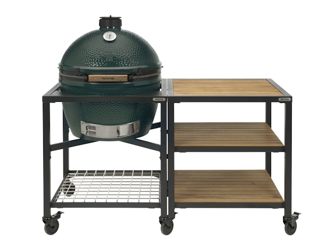 Big Green Egg Untergestell EGG FRAME XLARGE Bild