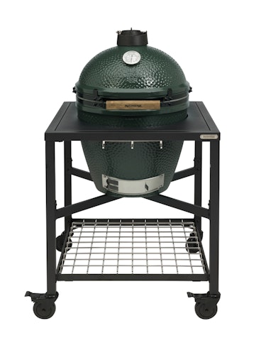 Big Green Egg Untergestell EGG FRAME LARGE Bild